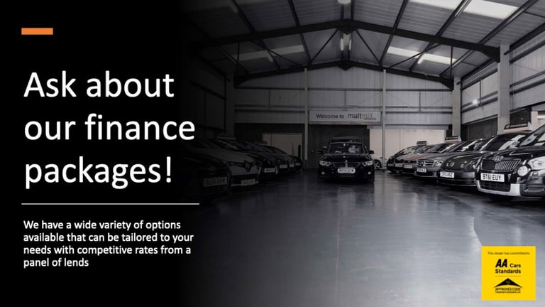 2020 BMW 3 Series 2.0 330I M Sport Auto 4dr Saloon Petrol Automatic