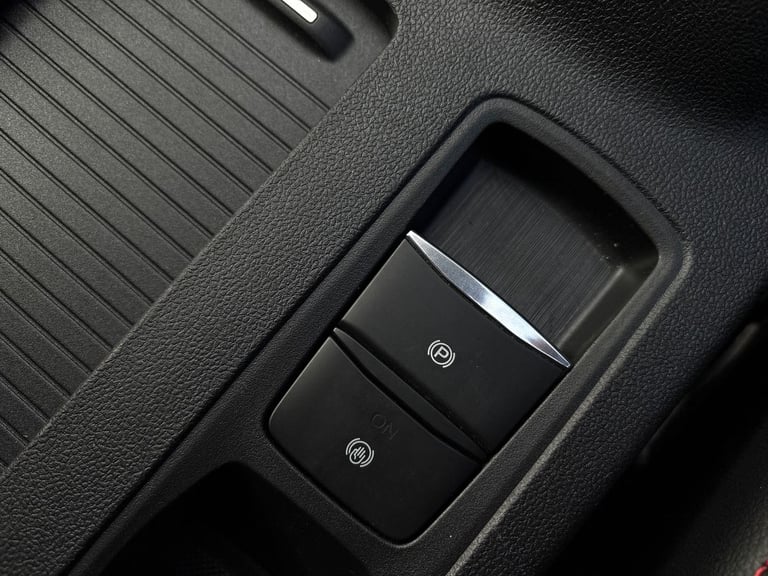 2022 Ford Kuga 2.0 EcoBlue mHEV ST-Line Edition 5dr Hatchback DIESEL Manual