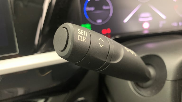 2023 Vauxhall Grandland 1.6 14.2kWh GSe SUV 5dr Petrol Plug-in Hybrid Auto AWD Euro 6 (s/s) (300 ...