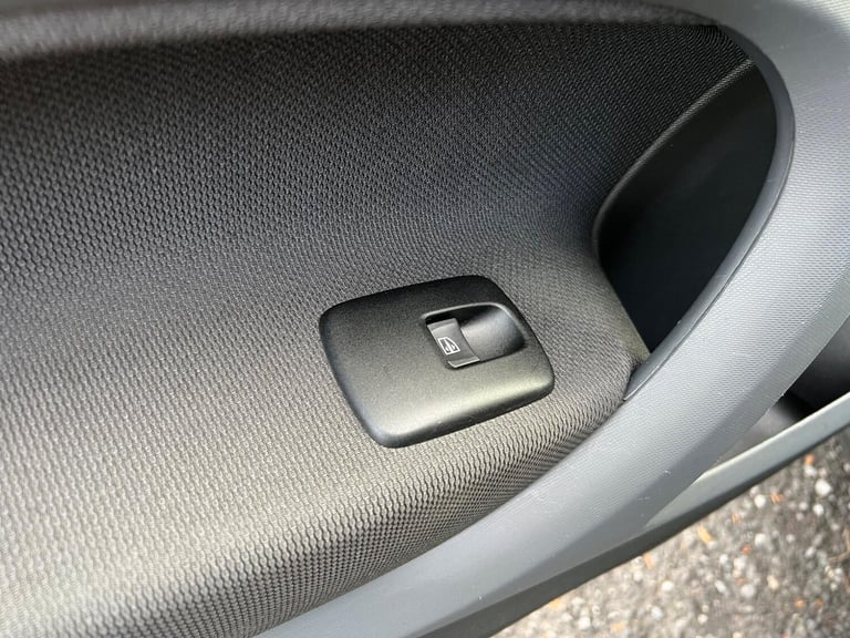 2015 smart fortwo 1.0 Passion 2dr COUPE PETROL Manual