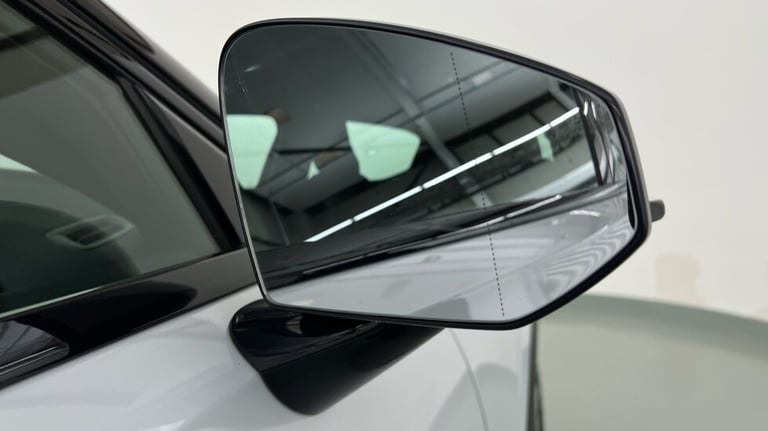 2022 Polestar Polestar 2 Long Range Dual Motor Hatchback Electric Automatic