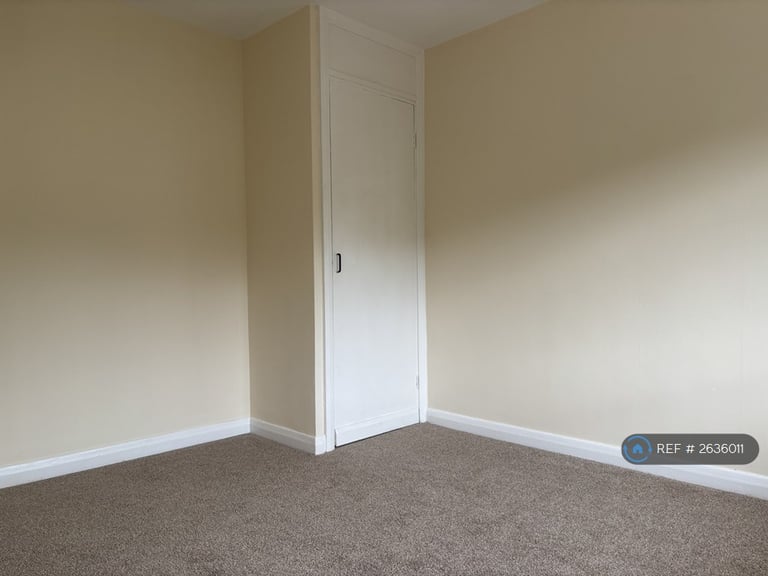 3 bedroom house in Mainsforth Drive, Middlesbrough, TS5 (3 bed) (#2636011)