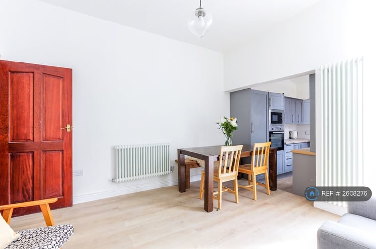 3 bedroom house in Abbey Hey Lane, Abbey Hey, Manchester, M18 (3 bed) (#2608276)