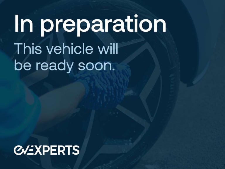 image for 2022 Kia Niro 150kW 3 65kWh 5dr Auto ESTATE ELECTRIC Automatic