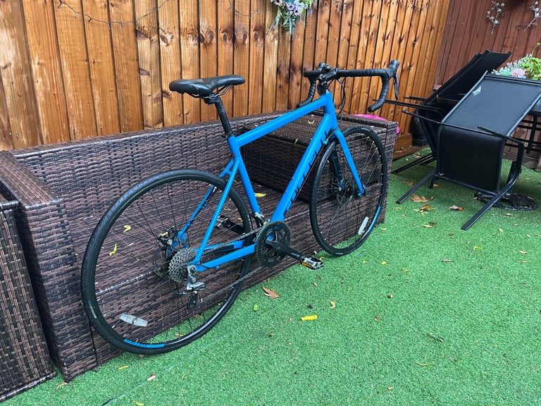Whyte in London Bikes, Bicycles Cycles for Sale Gumtree