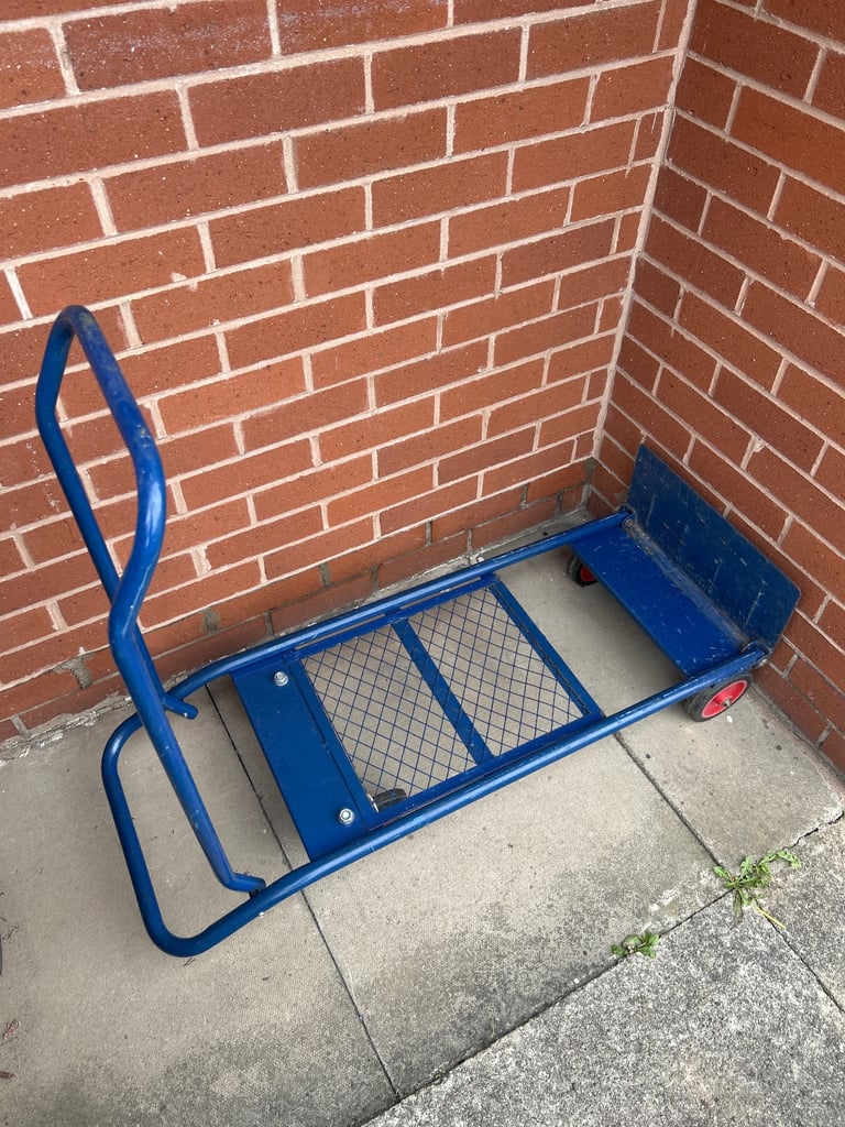 Trolley 