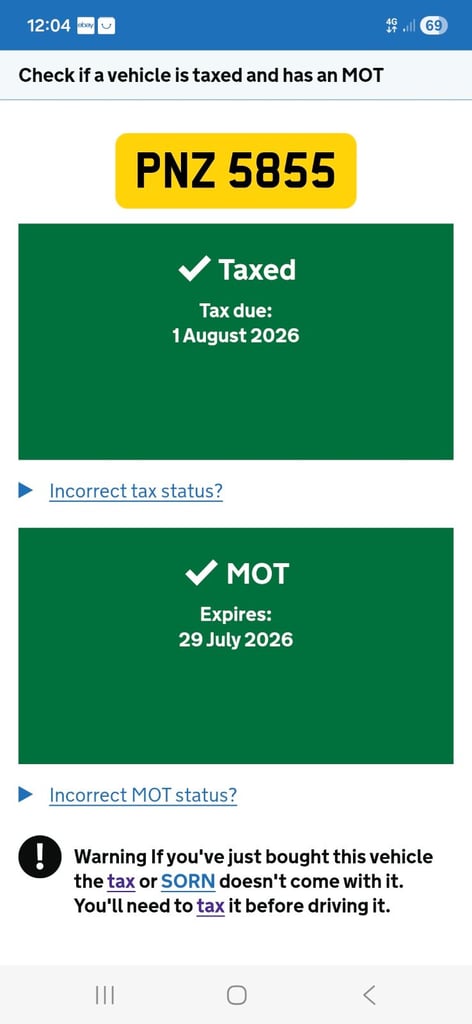 Moto-Roma, SK, 2011, 124 (cc)