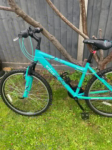 Portsmouth Gumtree Bmx Bike MOUNTAIN BIKE APOLLO In Portsmouth, Hampshire  Gumtree