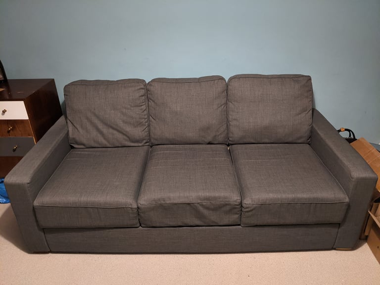 Sofa Beds Private S For In