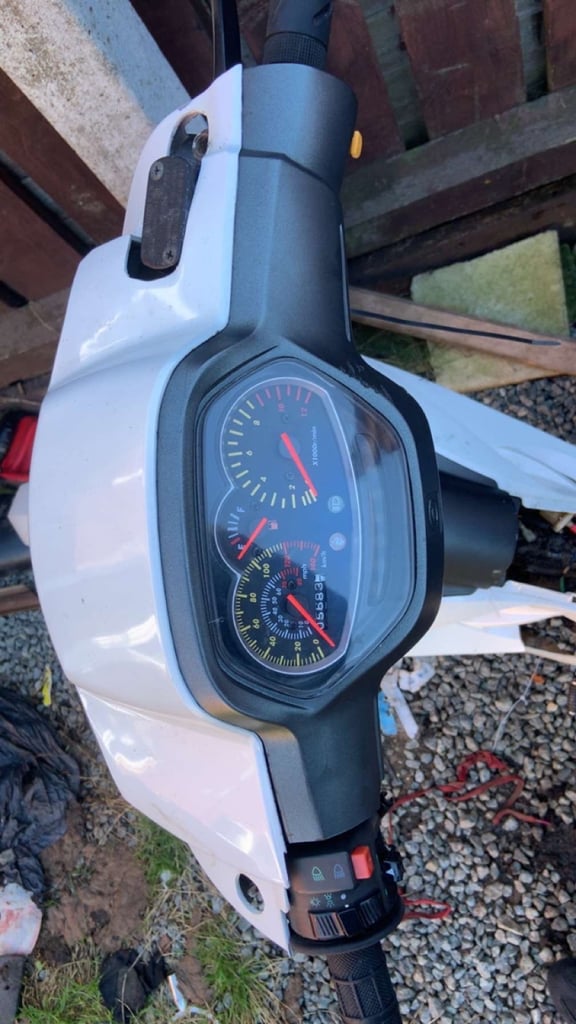 Nipponia, Brio, 2014, 120 (cc)