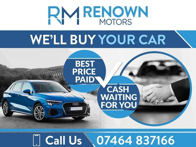  Audi S4 3.0 TDI V6 Black Edition Tiptronic quattro Euro 6 (s/s) 4dr Diesel Automatic