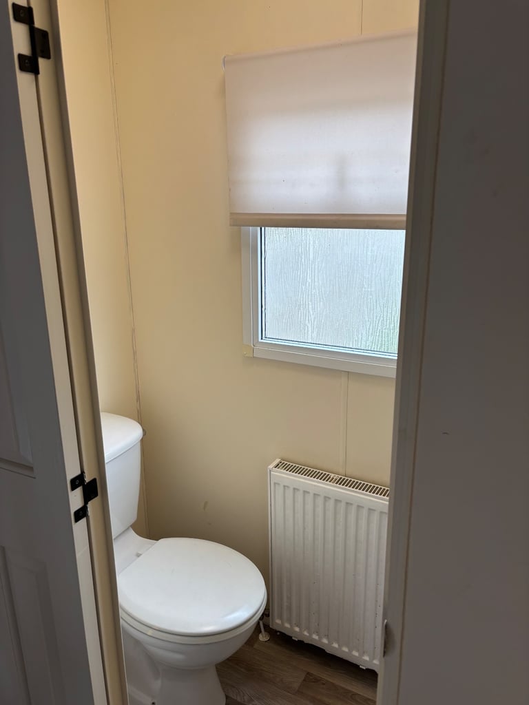 Mobile to rent 