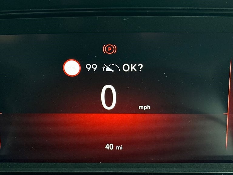  Vauxhall Combo 1.5 Turbo D 2300 Pro Panel Van 5dr Diesel Manual Swb Euro 6 s/s