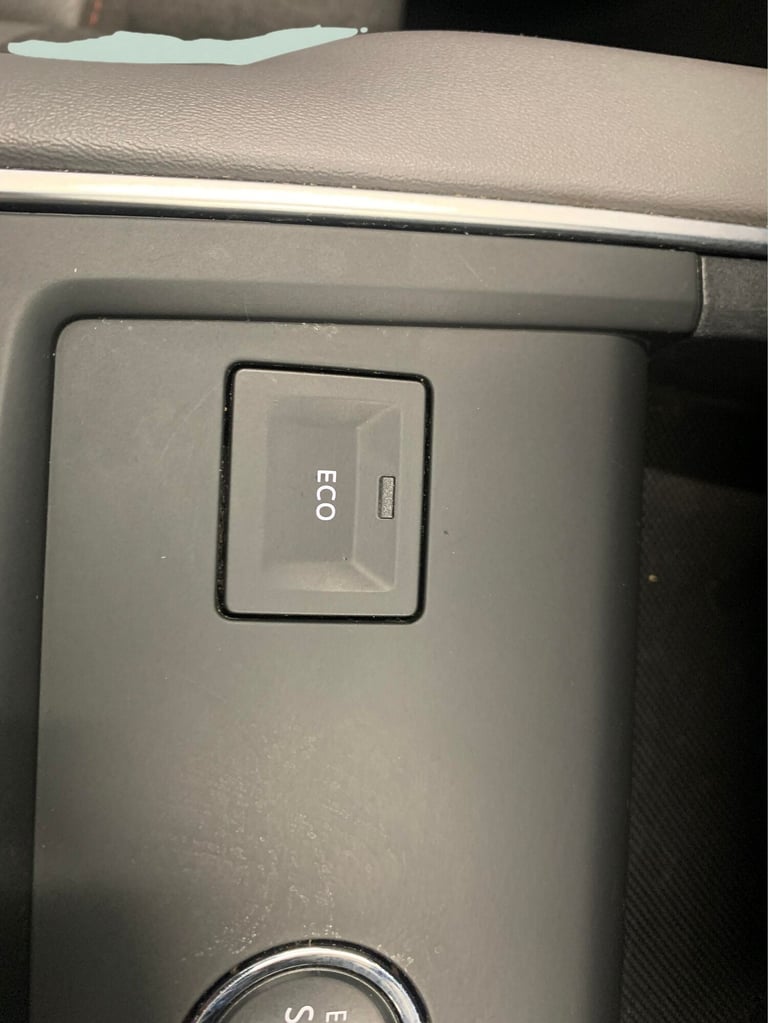 2021 Citroen C5 Aircross 1.5 BlueHDi 130 Shine Plus 5dr HATCHBACK DIESEL Manual