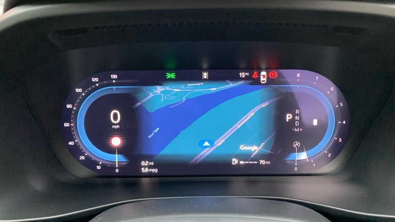 2024 Volvo XC40 2.0 B4 MHEV Plus SUV 5dr Petrol Hybrid DCT Auto Euro 6 (s/s) (197 ps) ESTATE Petr...