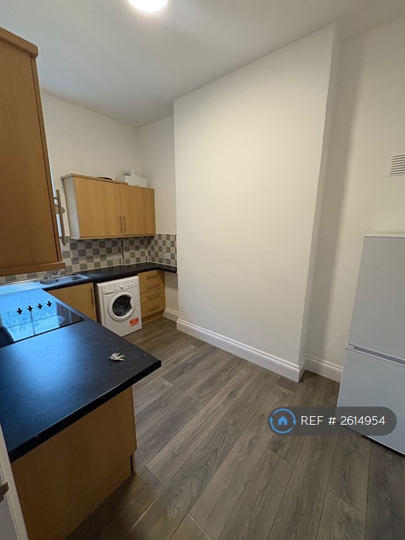1 bedroom flat in Russell Street, Reading, RG1 (1 bed) (#2614954)