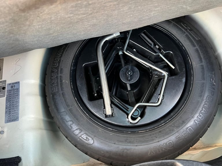 2015 Fiat 500 1.2 S Hatchback 3dr Petrol Manual Euro 6 (s/s) (69 bhp) HATCHBACK Petrol Manual