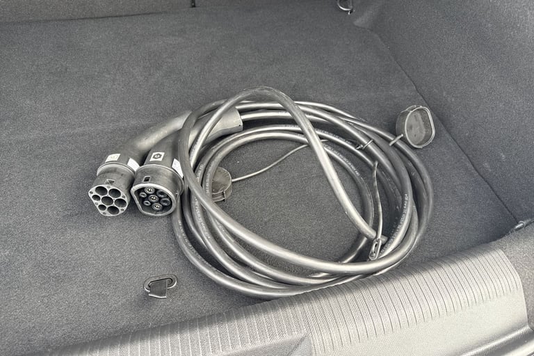 2024 Peugeot 308 1.6 12.4kWh GT e-EAT Euro 6 (s/s) 5dr Hatchback PETROL/ELECTRIC Automatic