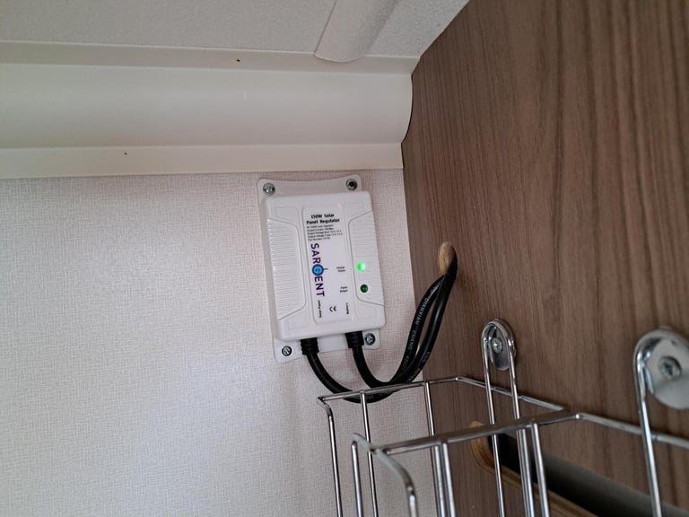 2016 Swift Challenger 565