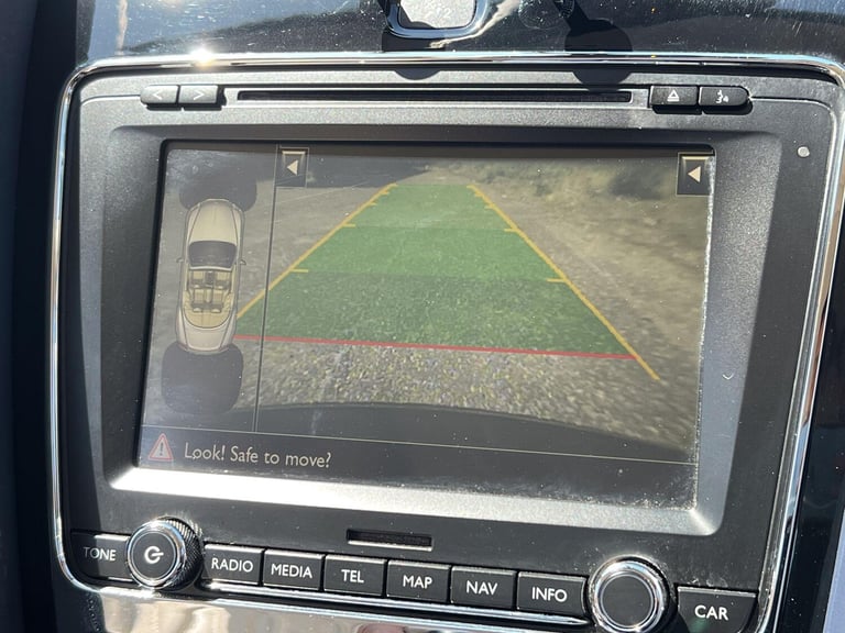  Bentley Continental 4.0 V8 GTC Auto 4WD Euro 5 2dr Petrol Automatic