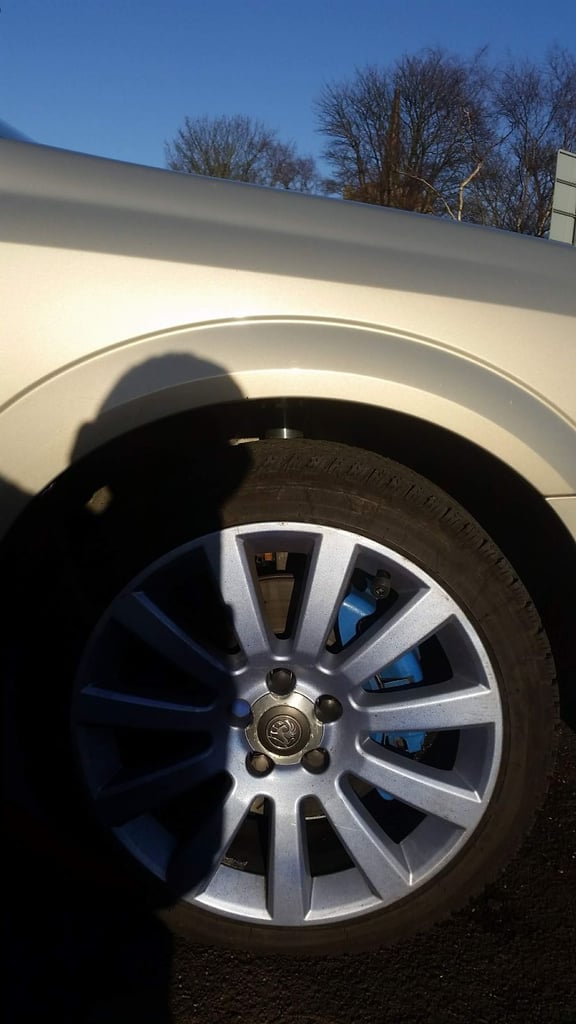 VAUXHALL VECTRA C CAR PARTS wheels tireswings doors ecu kit etc 
