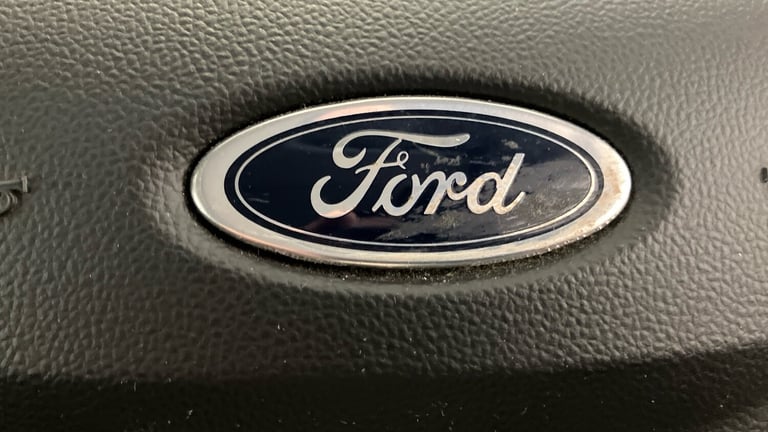 2022 Ford Focus 1.0 EcoBoost Active 5dr Petrol Hatchback Hatchback Petrol Manual