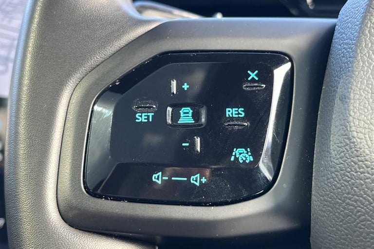 2024 Ford Explorer 210kW Premium 77kWh 5dr Auto HATCHBACK ELECTRIC Automatic