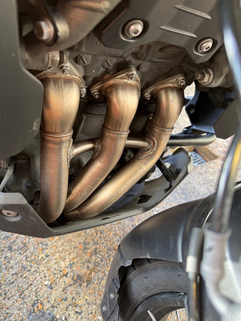 Triumph Rally Explorer 2024 (24)