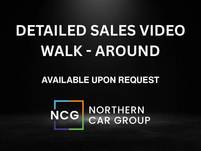 2016 MINI Hatch 2.0 Cooper SD Euro 6 (s/s) 5dr HATCHBACK Diesel Manual