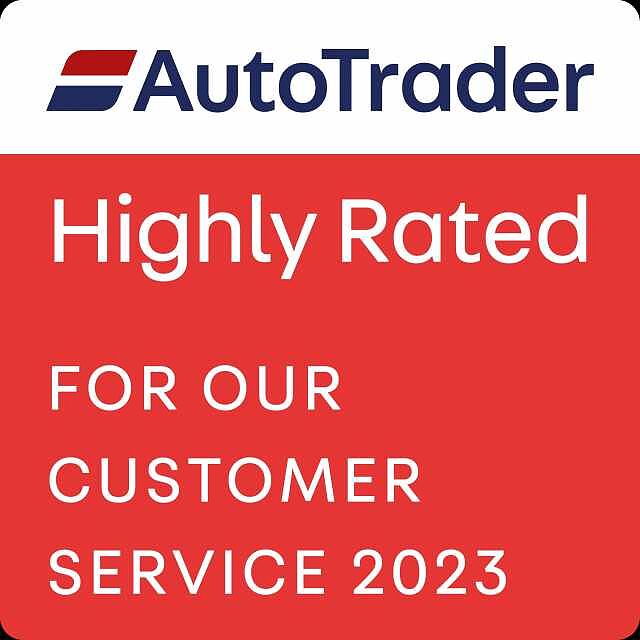 2022 Volkswagen T-Roc 1.5 TSI R-Line 5dr DSG + 19' MISANO ALLOYS + KEYLESS + REAR CAMERA Hatchbac...