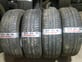 image for matching set 205 60 16 michelin tyres 8mm £140 set free fit & bal 7dys