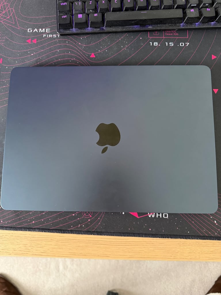 Apple MacBook Air 13” M4 