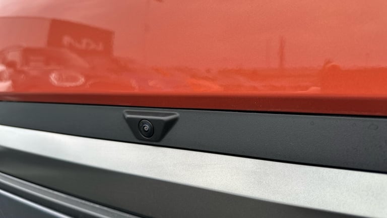 2025 Kia EV3 148kW GT-Line S 81.4kWh 5dr Auto ESTATE ELECTRIC Automatic