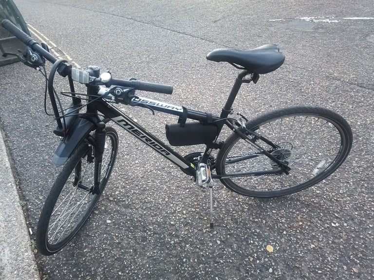 image for Merida Crossway for sale