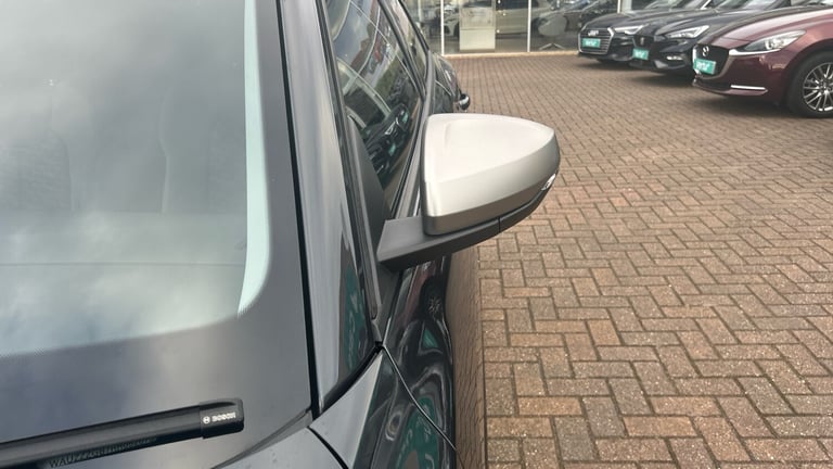 2024 Audi A1 30 TFSI Sport 5dr Petrol Hatchback Hatchback Petrol Manual