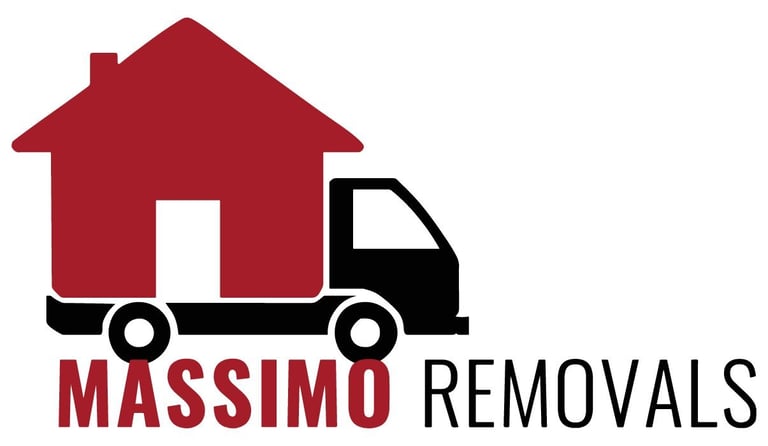 📞📞📞From £20/ Man and van/ House removals/Tip run/Clearance/Landscaping /Stevenage
