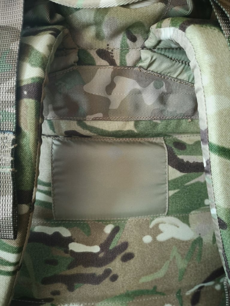 Rucksack 80ltr for sale