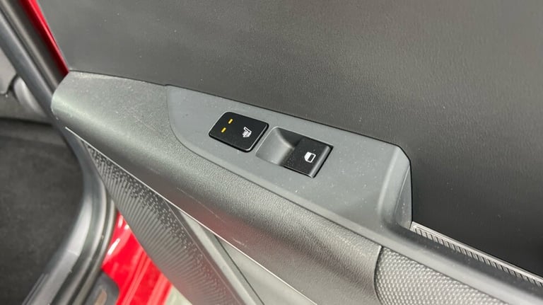 2024 Kia Niro 1.6 GDi HEV 4 Estate Hybrid Automatic