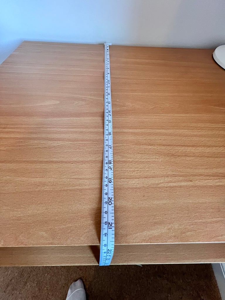 Office desk