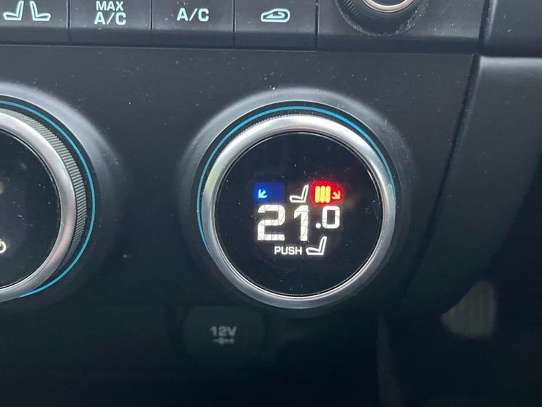 2019 Jaguar E-Pace 2.0d S 5dr 2WD ESTATE DIESEL Manual