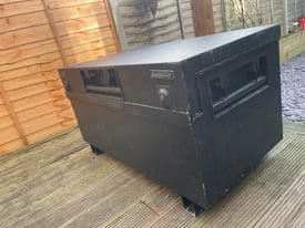 Tool box for sale