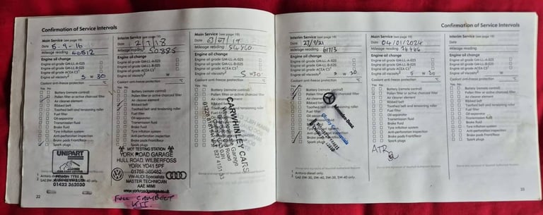 Automatic - Convertible. Leather seats. Serviced 12 times. 2008 Vauxhall Astra TwinTop Design 1.8