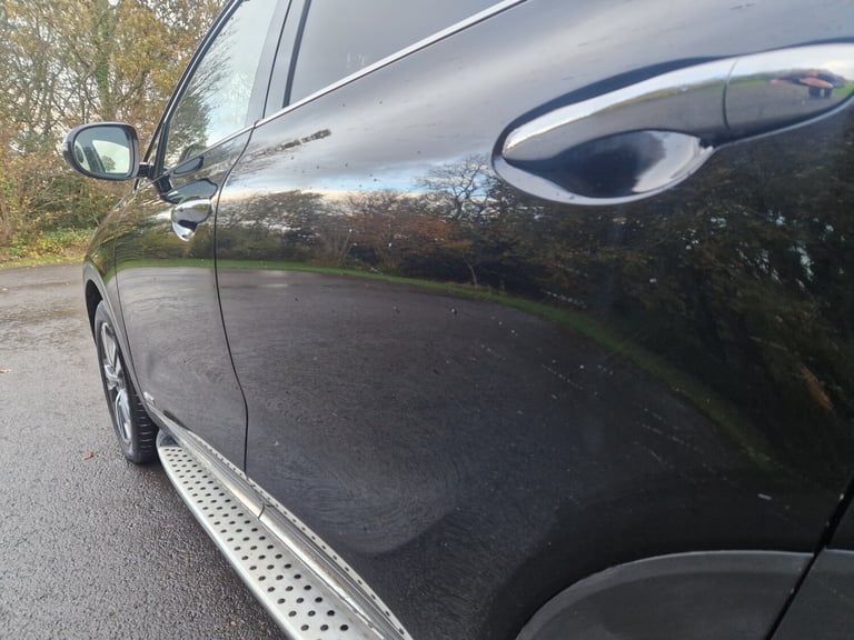 2019 Kia Sorento 2.2 CRDi GT-Line 5dr Auto ESTATE Diesel Automatic