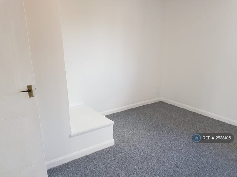 2 bedroom house in Primrose Drive, Brandon, IP27 (2 bed) (#2638106)