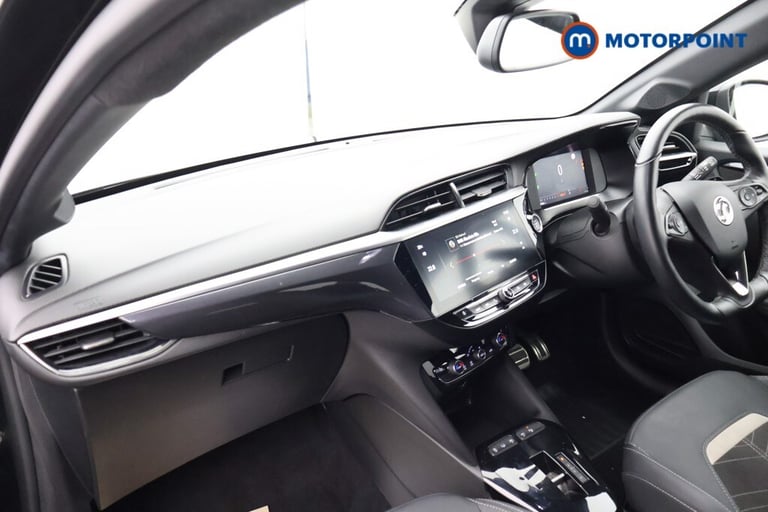 2021 Volkswagen Passat 1.4 TSI PHEV GTE Advance 5dr DSG Estate Hybrid Automatic