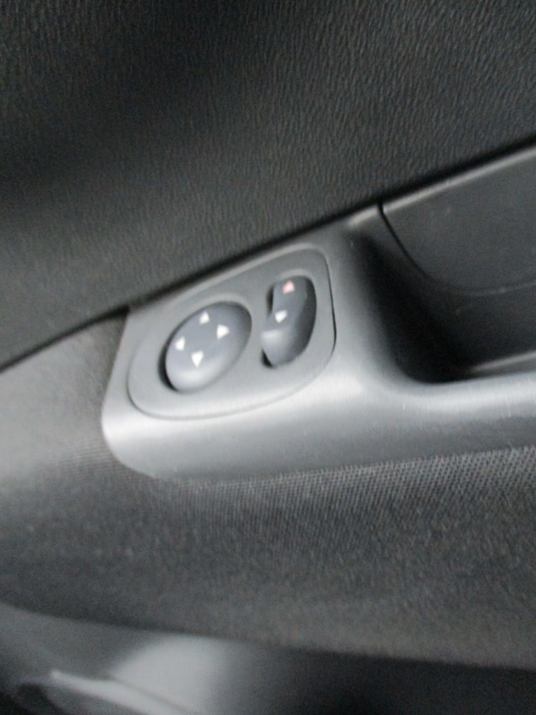 2017 Fiat 500 500 My16 1.2 69hp Lounge My16 HATCHBACK Petrol Manual