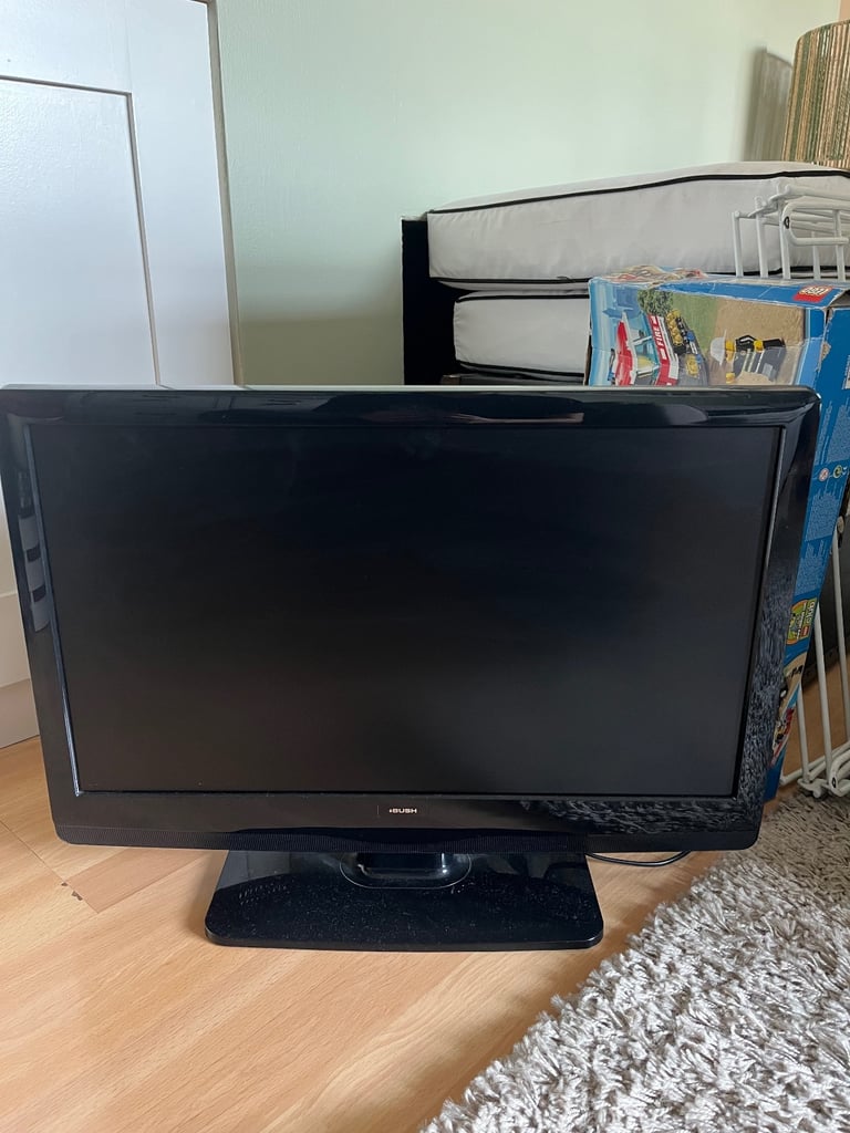 image for TV