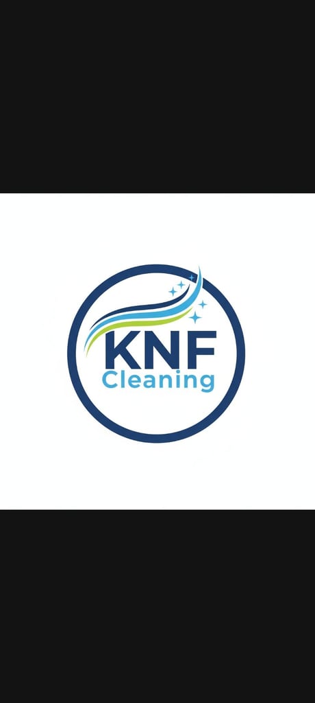 image for PROFESSIONAL CARPET/UPHOLSTERY CLEANING