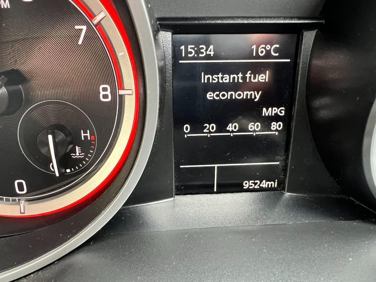 2023 Suzuki Swift 1.2 Dualjet MHEV SZ-L Hatchback 5dr Petrol Hybrid Manual Euro 6 (s/s) (83 p HAT...