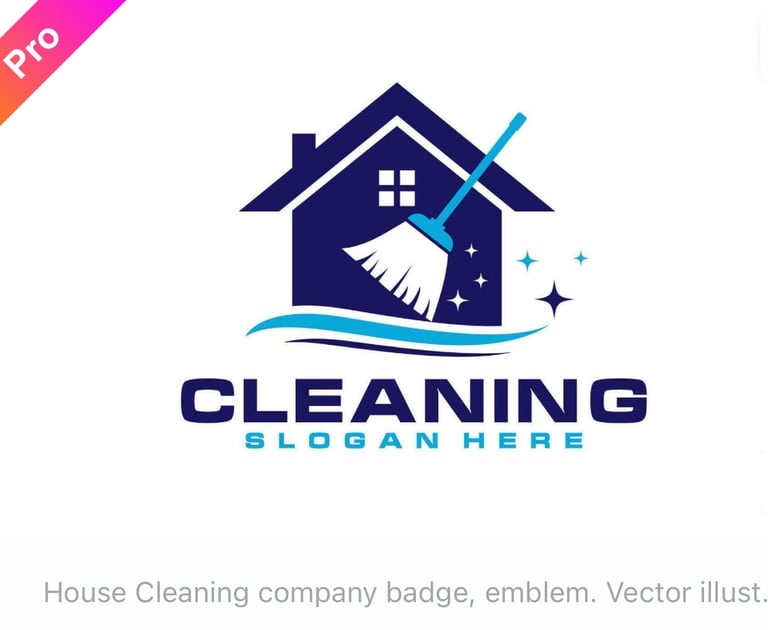 image for 🧼 Professional Cleaning Services – Manchester & Surrounding Areas 🧽